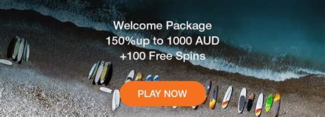 pokie surf online.